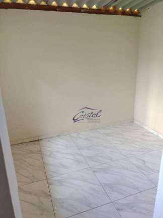 Imagem Casa com 4 Quartos à Venda, 100 m² em Butantã - São Paulo