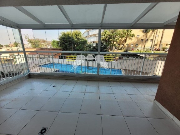Imagem Apartamento com 3 Quartos à Venda, 89 m² em Penha De França - São Paulo