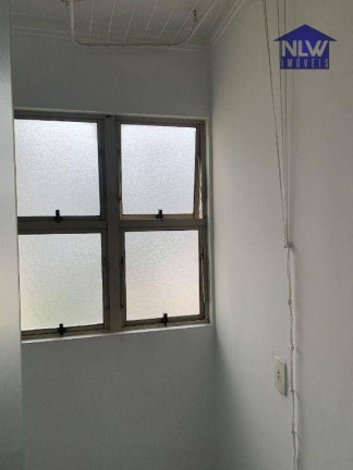 Imagem Apartamento com 3 Quartos para Alugar, 65 m² em Morumbi - São Paulo