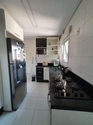 Imagem Apartamento com 3 Quartos à Venda, 96 m² em Belenzinho - São Paulo Imagem Apartamento com 3 Quartos à Venda, 96 m² em Belenzinho - São Paulo