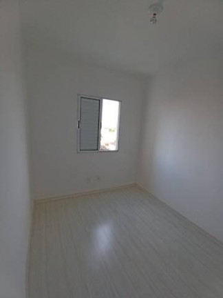 Imagem Apartamento com 2 Quartos à Venda, 53 m² em Wanel Ville - Sorocaba Imagem Apartamento com 2 Quartos à Venda, 53 m² em Wanel Ville - Sorocaba
