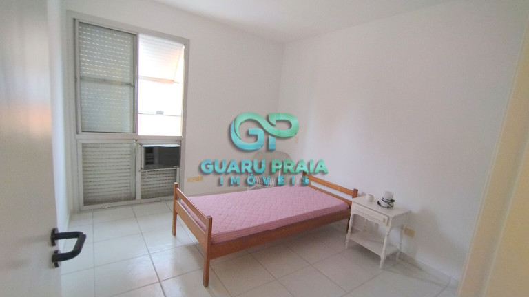 Imagem Cobertura com 3 Quartos à Venda, 160 m² em Enseada - Guarujá Imagem Cobertura com 3 Quartos à Venda, 160 m² em Enseada - Guarujá