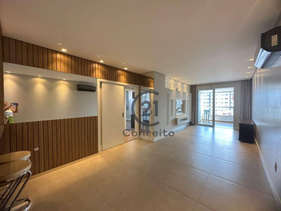Imagem Apartamento com 3 Quartos à Venda, 108 m² em Campinas - São José Imagem Apartamento com 3 Quartos à Venda, 108 m² em Campinas - São José
