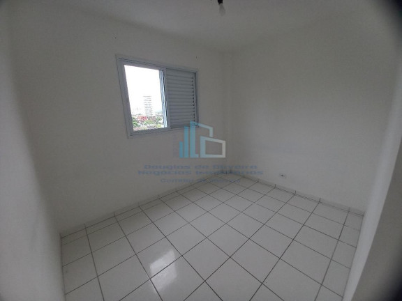 Imagem Apartamento com 2 Quartos à Venda, 55 m² em Caiçara - Praia Grande Imagem Apartamento com 2 Quartos à Venda, 55 m² em Caiçara - Praia Grande