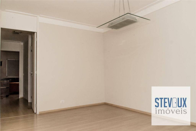 Imagem Apartamento com 3 Quartos à Venda, 110 m² em Vila Olímpia - São Paulo Imagem Apartamento com 3 Quartos à Venda, 110 m² em Vila Olímpia - São Paulo