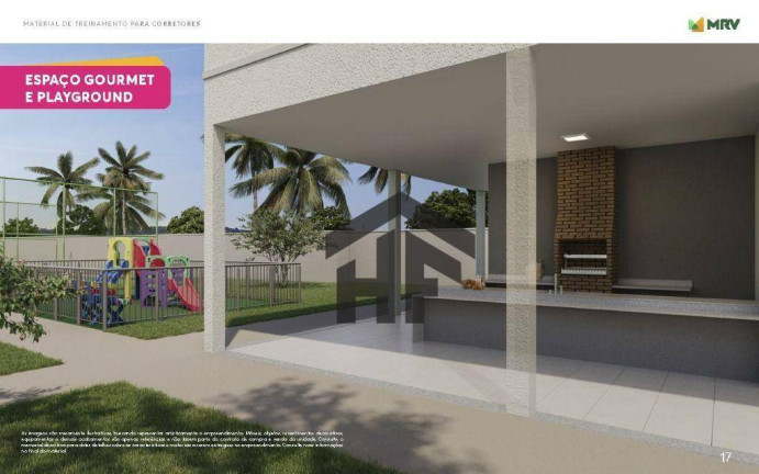 Imagem Apartamento com 2 Quartos à Venda, 43 m² em Barra De Jangada - Jaboatão Dos Guararapes Imagem Apartamento com 2 Quartos à Venda, 43 m² em Barra De Jangada - Jaboatão Dos Guararapes