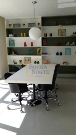 Imagem Apartamento com 2 Quartos à Venda, 87 m² em Vila Anastácio - São Paulo Imagem Apartamento com 2 Quartos à Venda, 87 m² em Vila Anastácio - São Paulo