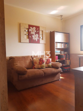 Imagem Imóvel com 4 Quartos à Venda, 210 m² em Vila Santa Catarina - Americana Imagem Imóvel com 4 Quartos à Venda, 210 m² em Vila Santa Catarina - Americana