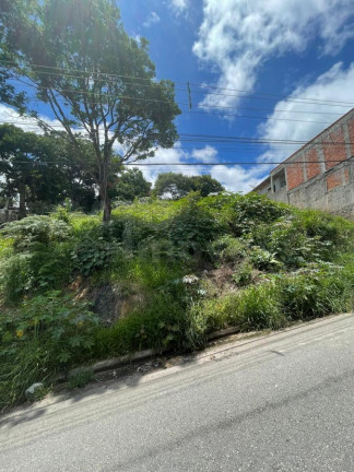 Imagem Terreno à Venda, 168 m² em Cidade São Pedro - Gleba A - Santana De Parnaíba Imagem Terreno à Venda, 168 m² em Cidade São Pedro - Gleba A - Santana De Parnaíba