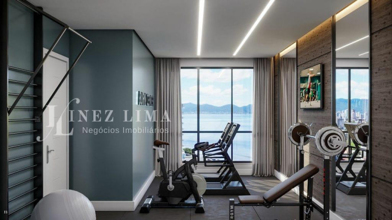 Imagem Apartamento com 3 Quartos à Venda, 94 m² em Pereque - Porto Belo Imagem Apartamento com 3 Quartos à Venda, 94 m² em Pereque - Porto Belo