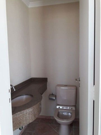 Imagem Cobertura com 3 Quartos à Venda, 169 m² em Vila Guarani (zona Sul) - São Paulo Imagem Cobertura com 3 Quartos à Venda, 169 m² em Vila Guarani (zona Sul) - São Paulo