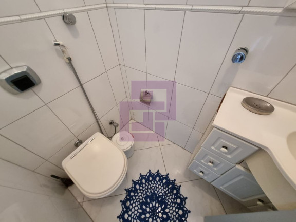 Imagem Apartamento com 3 Quartos à Venda, 130 m² em Loteamento João Batista Julião - Guarujá Imagem Apartamento com 3 Quartos à Venda, 130 m² em Loteamento João Batista Julião - Guarujá