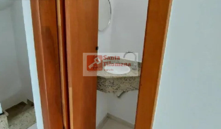 Imagem Sobrado com 2 Quartos à Venda, 100 m² em Utinga - Santo André Imagem Sobrado com 2 Quartos à Venda, 100 m² em Utinga - Santo André
