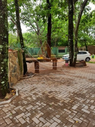 Imagem Imóvel com 1 Quarto à Venda, 5.000 m² em Itanhangá  - Ribeirão Preto
