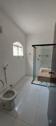Imagem Casa com 3 Quartos à Venda, 160 m² em Jardim Flórida - São Roque Imagem Casa com 3 Quartos à Venda, 160 m² em Jardim Flórida - São Roque