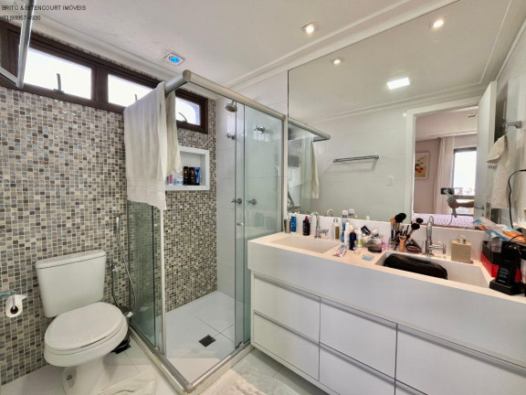 Imagem Imóvel com 3 Quartos à Venda, 153 m² em Federação - Salvador Imagem Imóvel com 3 Quartos à Venda, 153 m² em Federação - Salvador