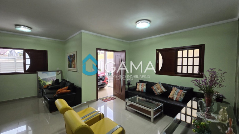 Imagem Casa com 4 Quartos à Venda, 300 m² em Nova Parnamirim - Parnamirim Imagem Casa com 4 Quartos à Venda, 300 m² em Nova Parnamirim - Parnamirim