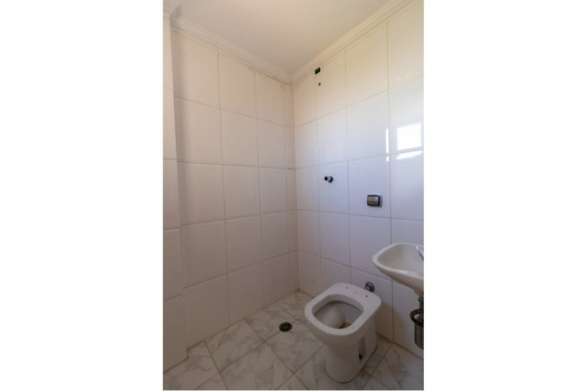 Imagem Apartamento com 3 Quartos à Venda, 153 m² em Jardim Da Saúde - São Paulo Imagem Apartamento com 3 Quartos à Venda, 153 m² em Jardim Da Saúde - São Paulo