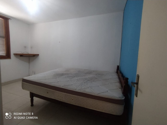 Imagem Apartamento com 2 Quartos para Alugar, 46 m² em Tijuca - Teresópolis Imagem Apartamento com 2 Quartos para Alugar, 46 m² em Tijuca - Teresópolis