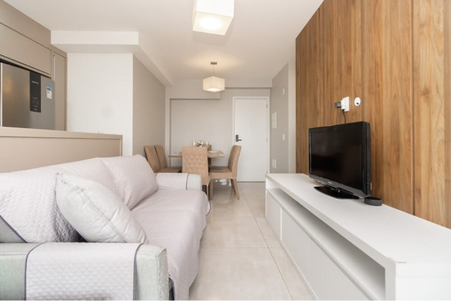 Imagem Apartamento com 2 Quartos à Venda, 60 m² em Jardim Avelino - São Paulo