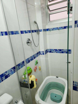Imagem Apartamento com 2 Quartos à Venda, 102 m² em Brooklin Paulista - São Paulo Imagem Apartamento com 2 Quartos à Venda, 102 m² em Brooklin Paulista - São Paulo