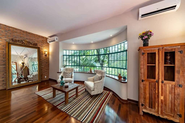 Imagem Casa com 6 Quartos à Venda, 821 m² em Palos Verdes - Carapicuíba Imagem Casa com 6 Quartos à Venda, 821 m² em Palos Verdes - Carapicuíba