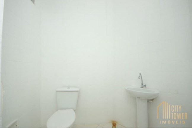 Imagem Sala Comercial à Venda, 237 m² em Cidade Monções - São Paulo Imagem Sala Comercial à Venda, 237 m² em Cidade Monções - São Paulo