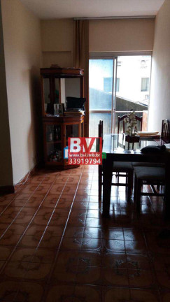 Imagem Apartamento com 2 Quartos à Venda, 78 m² em Irajá - Rio De Janeiro Imagem Apartamento com 2 Quartos à Venda, 78 m² em Irajá - Rio De Janeiro