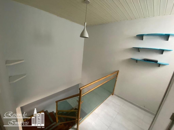 Imagem Casa com 3 Quartos à Venda, 125 m² em Fátima - Belém