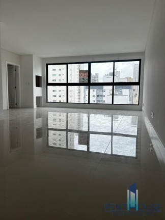Imagem Apartamento com 3 Quartos à Venda, 116 m² em Centro - Balneário Camboriú Imagem Apartamento com 3 Quartos à Venda, 116 m² em Centro - Balneário Camboriú
