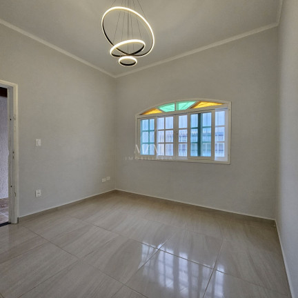 Imagem Casa com 2 Quartos à Venda, 80 m² em Jardim Real - Praia Grande