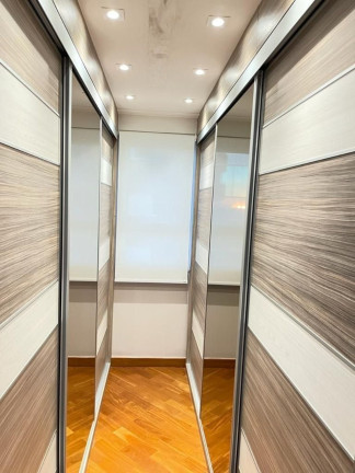 Imagem Imóvel com 4 Quartos à Venda, 335 m² em Vila Regente Feijó - São Paulo Imagem Imóvel com 4 Quartos à Venda, 335 m² em Vila Regente Feijó - São Paulo