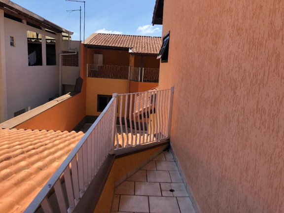 Imagem Sobrado com 5 Quartos à Venda, 267 m² em Parque Santa Rosa - Suzano Imagem Sobrado com 5 Quartos à Venda, 267 m² em Parque Santa Rosa - Suzano