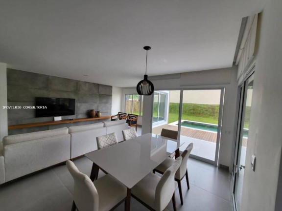 Imagem Casa com 4 Quartos à Venda, 150 m² em Centro - Armação Dos Búzios Imagem Casa com 4 Quartos à Venda, 150 m² em Centro - Armação Dos Búzios
