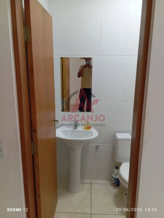 Imagem Apartamento com 2 Quartos à Venda, 60 m² em Loteamento Vale Das Flores - Atibaia Imagem Apartamento com 2 Quartos à Venda, 60 m² em Loteamento Vale Das Flores - Atibaia
