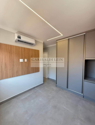 Imagem Imóvel com 2 Quartos à Venda, 58 m² em Centro - Campinas