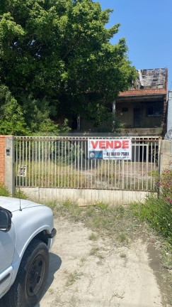 Imagem Terreno à Venda, 422 m² em Mossunguê - Curitiba Imagem Terreno à Venda, 422 m² em Mossunguê - Curitiba