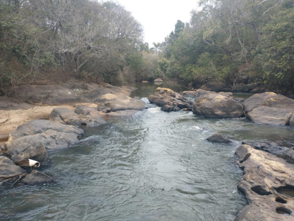 Imagem Chácara à Venda, 20.000 m² em Rio Pardo - Caldas Imagem Chácara à Venda, 20.000 m² em Rio Pardo - Caldas