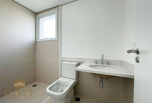 Imagem Apartamento com 3 Quartos à Venda, 221 m² em Vila Romana - São Paulo Imagem Apartamento com 3 Quartos à Venda, 221 m² em Vila Romana - São Paulo