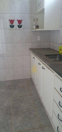 Imagem Casa com 3 Quartos à Venda, 125 m² em Ribeirânia - Ribeirão Preto Imagem Casa com 3 Quartos à Venda, 125 m² em Ribeirânia - Ribeirão Preto