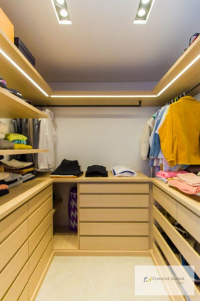 Imagem Imóvel com 3 Quartos à Venda, 136 m² em Vila Anastácio - São Paulo
