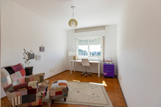 Imagem Apartamento com 4 Quartos à Venda, 212 m² em Morumbi - São Paulo Imagem Apartamento com 4 Quartos à Venda, 212 m² em Morumbi - São Paulo