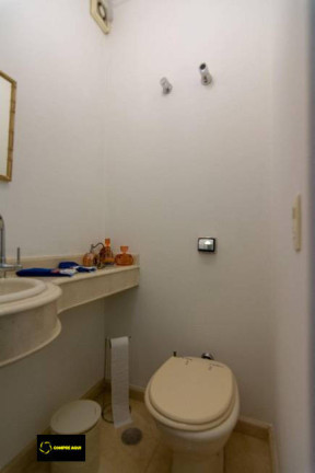 Imagem Apartamento com 3 Quartos à Venda, 270 m² em Higienópolis - São Paulo Imagem Apartamento com 3 Quartos à Venda, 270 m² em Higienópolis - São Paulo