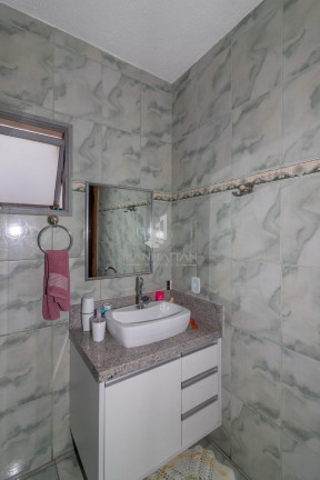Imagem Casa com 4 Quartos à Venda, 299 m² em Vila Santana - Campinas Imagem Casa com 4 Quartos à Venda, 299 m² em Vila Santana - Campinas