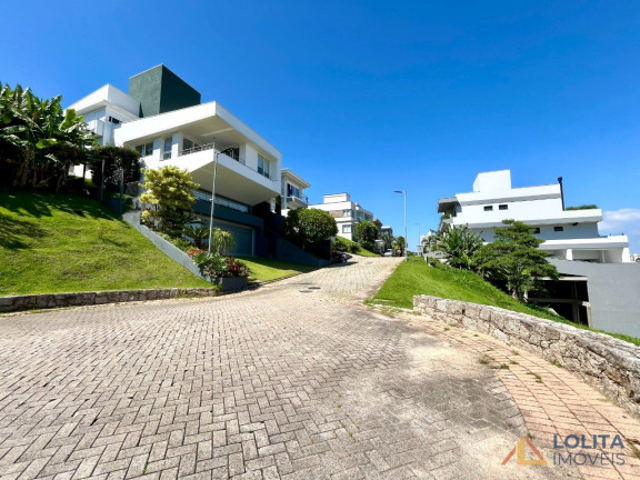 Imagem Terreno à Venda, 573 m² em Estreito - Florianopolis