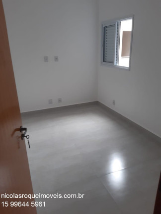 Imagem Apartamento com 2 Quartos à Venda, 65 m² em Portal Ville Primavera - Boituva Imagem Apartamento com 2 Quartos à Venda, 65 m² em Portal Ville Primavera - Boituva