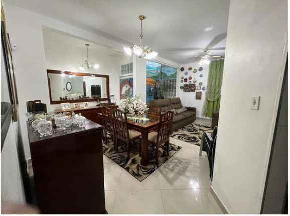 Imagem Sobrado com 5 Quartos à Venda, 420 m² em Aricanduva - São Paulo Imagem Sobrado com 5 Quartos à Venda, 420 m² em Aricanduva - São Paulo