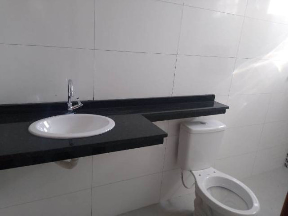 Imagem Apartamento com 2 Quartos à Venda, 43 m² em Chácara Seis De Outubro - São Paulo Imagem Apartamento com 2 Quartos à Venda, 43 m² em Chácara Seis De Outubro - São Paulo
