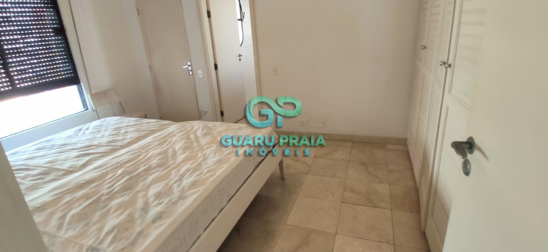 Imagem Apartamento com 5 Quartos à Venda, 190 m² em Pitangueiras - Guarujá Imagem Apartamento com 5 Quartos à Venda, 190 m² em Pitangueiras - Guarujá