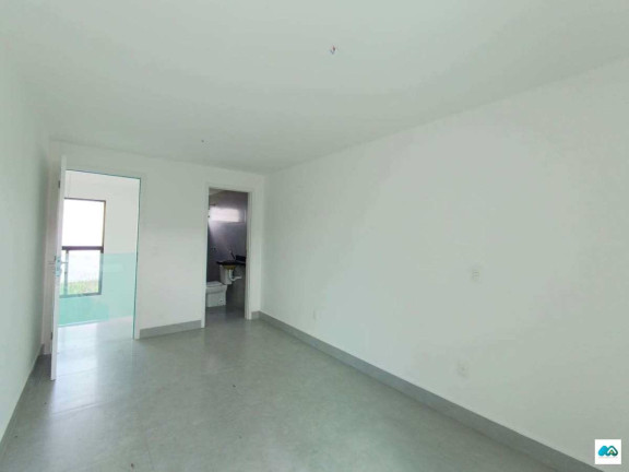Imagem Casa com 3 Quartos à Venda, 138 m² em Antares - Maceió